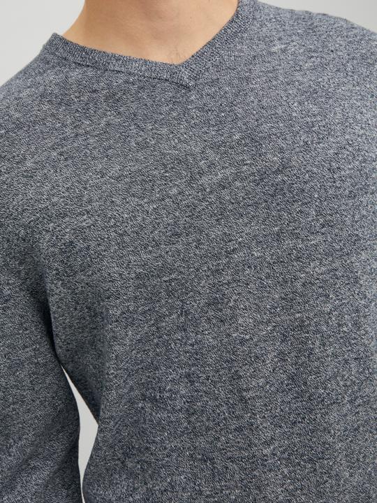 Image du produit Jack & Jones Basic (M)