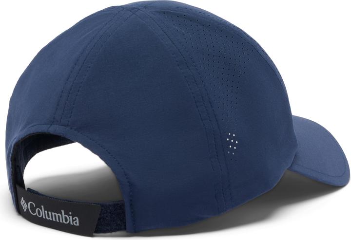 Produktbild Columbia Silver Ridge™ IV Ball Cap