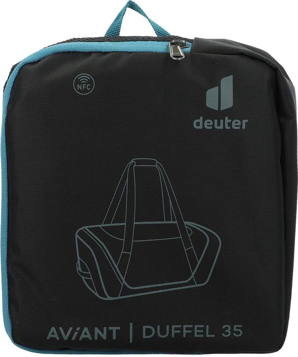 Produktbild Deuter Aviant (70 l)
