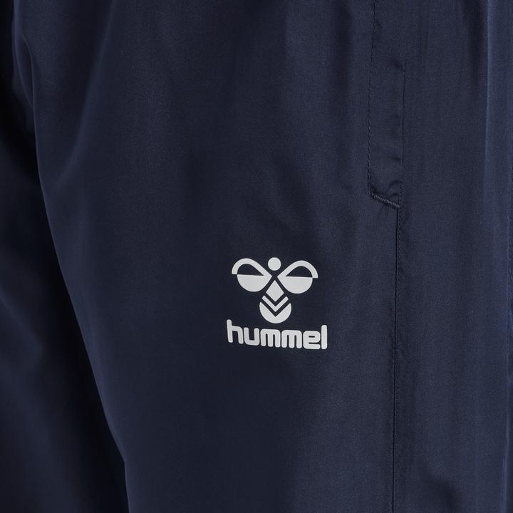 Immagine prodotto hummel Pantaloni Core Xk Micro (L)