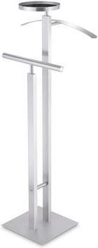 Actual product image Zack Stand coat rack ATACIO