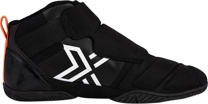 Actual product image Oxdog UH Goali Lightflex Goali Shoe (42)