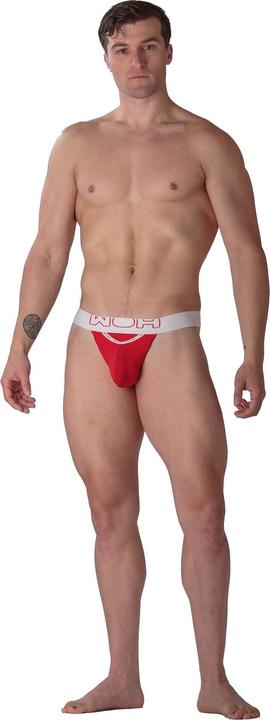 Produktbild HOM G-String Sexy Fun (XXL, Einzelpack)