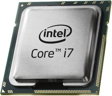 Image du produit Intel Core i7-11700F (LGA 1200, 2.50 GHz, 8 -Core)