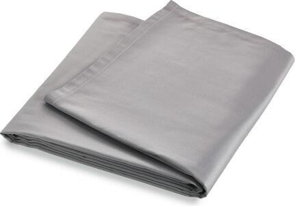 Image du produit Living Home Uni Satin II (240 x 250 cm)