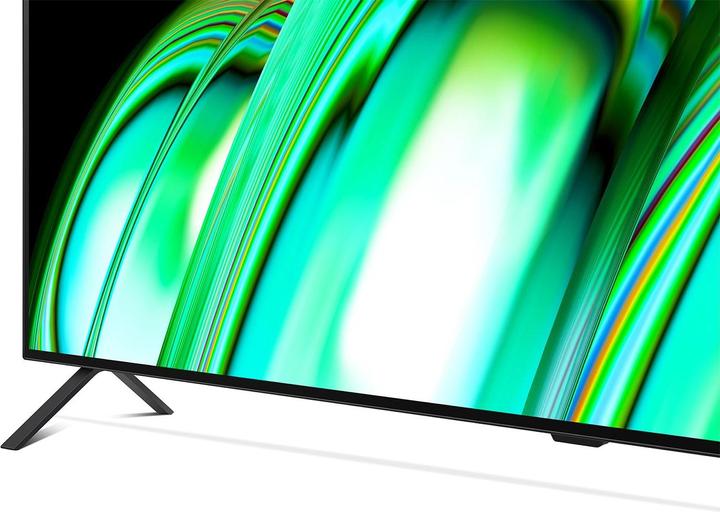 Produktbild LG OLED55A29LA (55", A2, OLED, 4K, 2022)