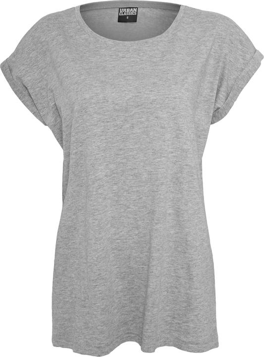 Produktbild Urban Classics T-Shirt (M)