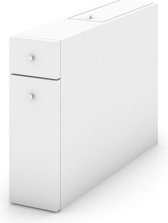 Image du produit Hanah Home Izaiah (20 x 55 x 60 cm)