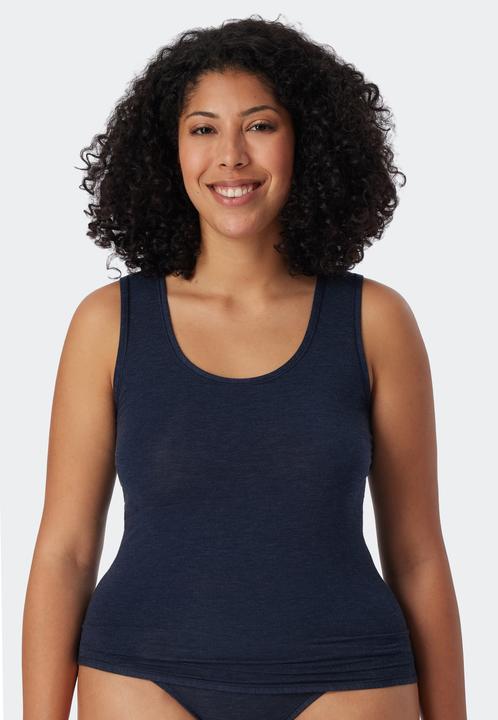 Image du produit Schiesser Débardeur Personal Fit (L)