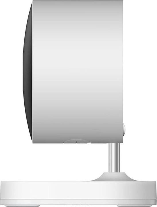 Actual product image Xiaomi AW200 (1920 x 1080 Pixels)