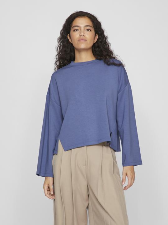 Image du produit Vila Sweat à col rond (XS)