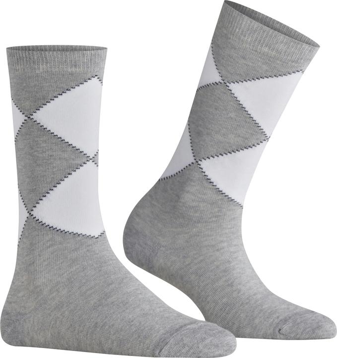 Immagine prodotto Burlington Darlington BioCotton (36 - 41)