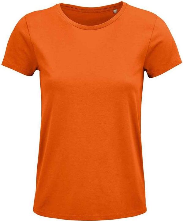 Sols Crusader TShirt