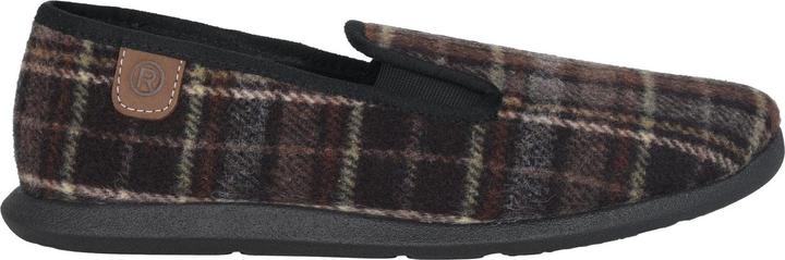Image du produit Rohde Fermo (43)