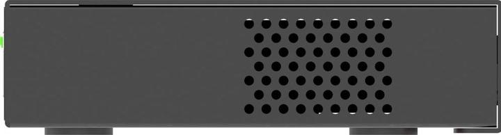 Actual product image Netgear GS316EPP-100PES (16 Ports)