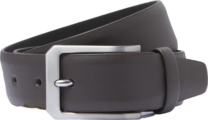 Jack & Jones Jacron Classic Belt