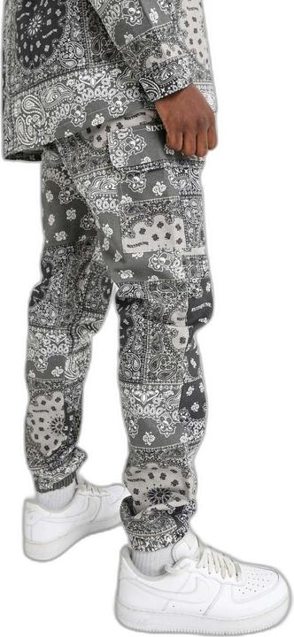 Produktbild Sixth June cargo-hose bandana (M)