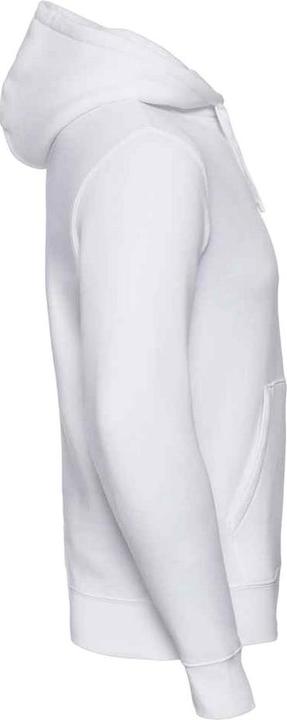 Immagine prodotto Russell Authentic Felpa con Cappuccio Uomo (XS)