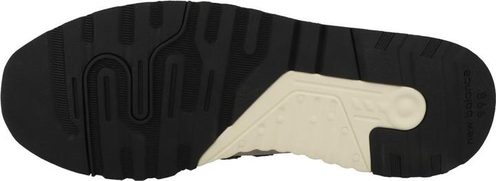 Produktbild New Balance U998GB (42)