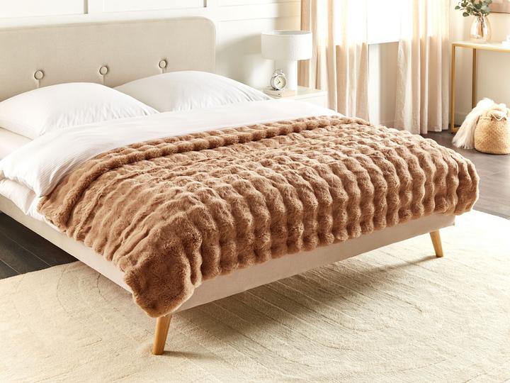 Actual product image Beliani Salka (200 x 150 cm)