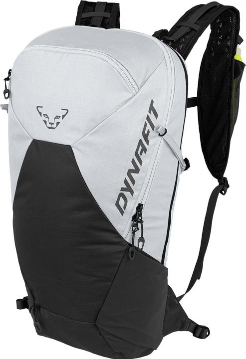 Dynafit Transalper 18+4 (18 l)