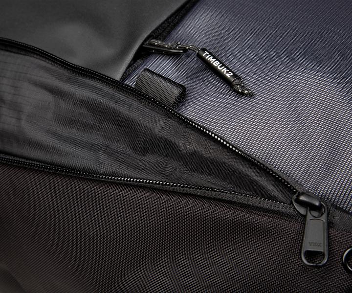 Actual product image Timbuk2 Clark Pack (15 l)