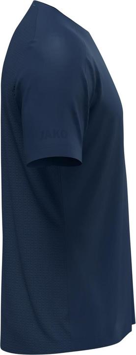 Image du produit JAKO T-Shirt Uni (XL)