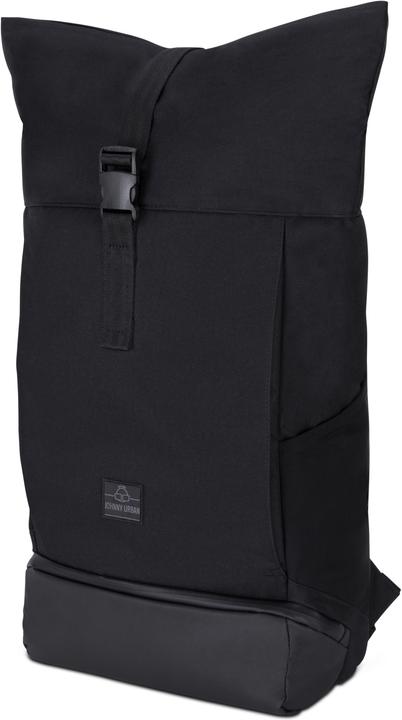 Image du produit Johnny Urban Allen (19 l)