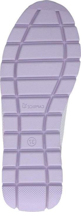 Actual product image Caprice Sneaker (39)