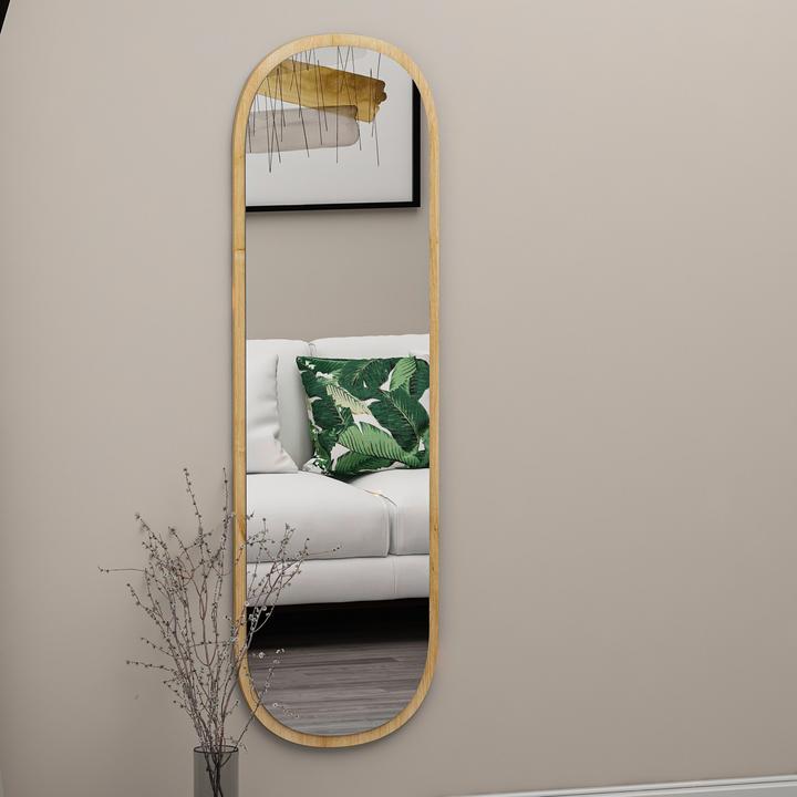 Actual product image Hanah Home Prince (40 x 2.2 x 120 cm)