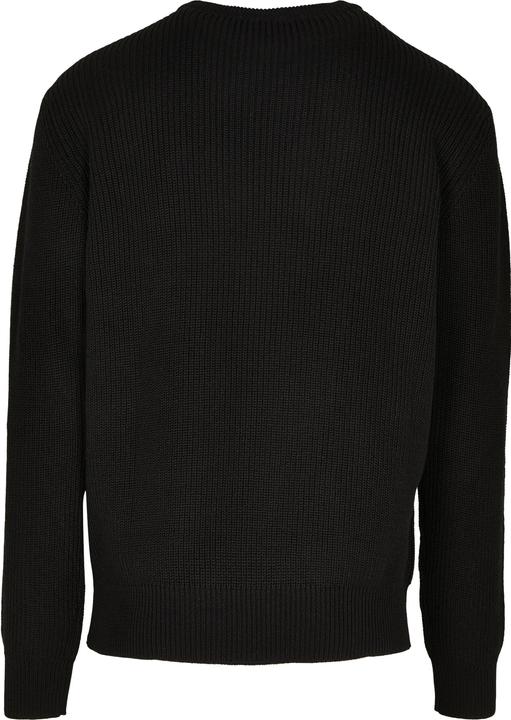 Immagine prodotto Urban Classics Cardigan Stitch Sweater (S)