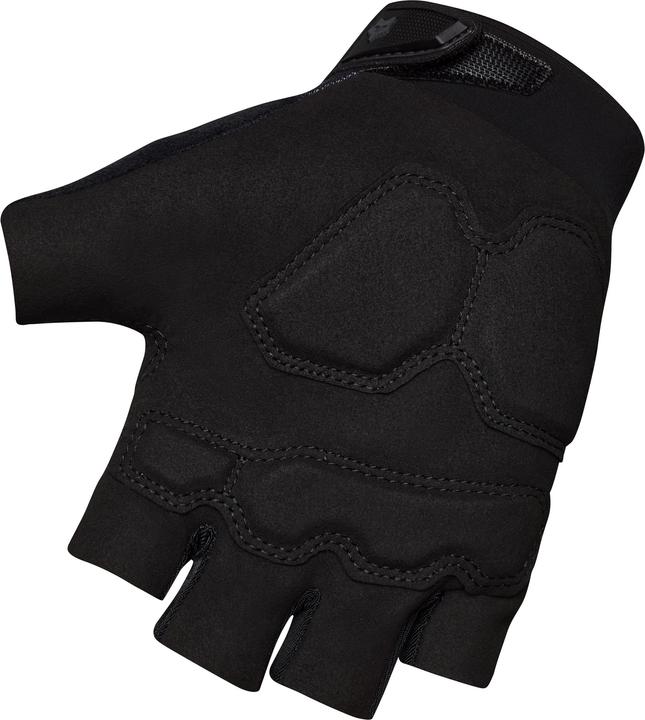 Produktbild Fox Ranger Glove Gel Short (XL)