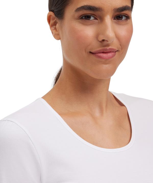 Produktbild Falke T-Shirt 2-Pack (L)