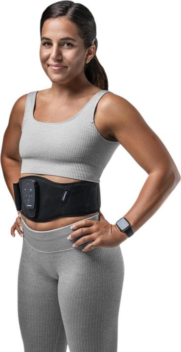 Actual product image Compex Corebelt