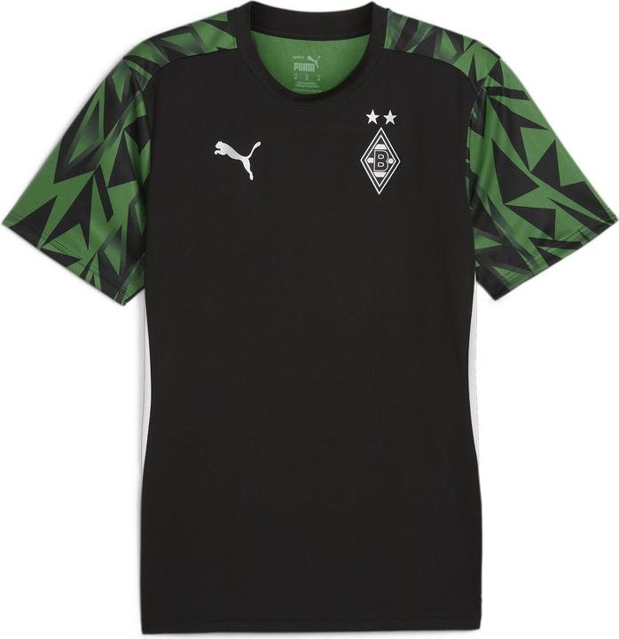Puma BMG Training Jersey FINAL (L)
