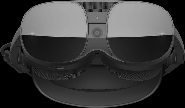 Produktbild HTC Vive XR Elite (128 GB)
