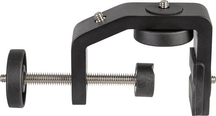 Actual product image BIG UCP-63 (Metal)