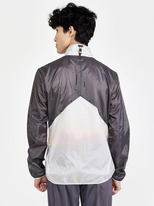 Image du produit Craft M PRO Hypervent Jacket (XL)