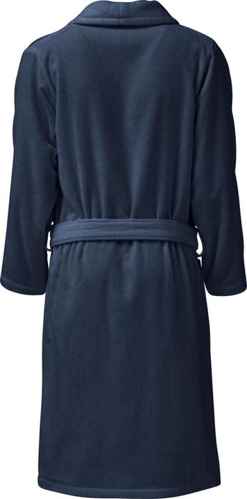 Image du produit micasa Louis (M)