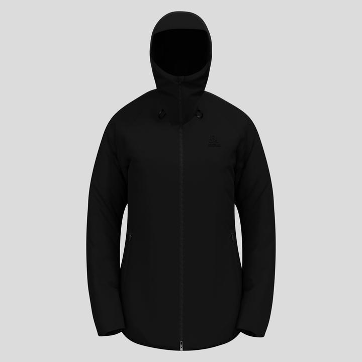 Produktbild Odlo Ascent S-Thermic (M)
