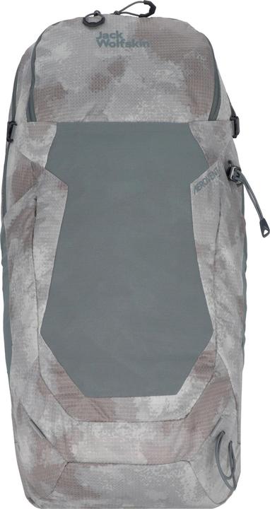 Produktbild Jack Wolfskin Crosstrail 24 Lt (24 l)