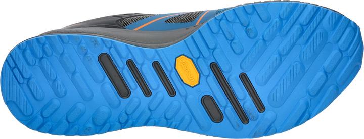 Actual product image Brütting Argos (40)