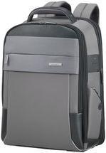 Produktbild Samsonite Spectrolite 2.0 Backpack 15.6" (20 l)