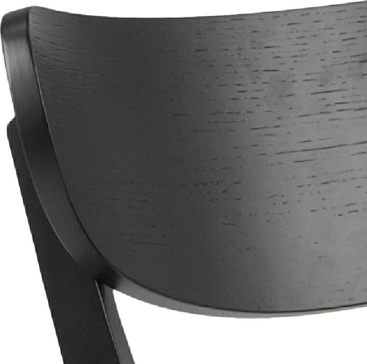 Actual product image AC Design Roxby