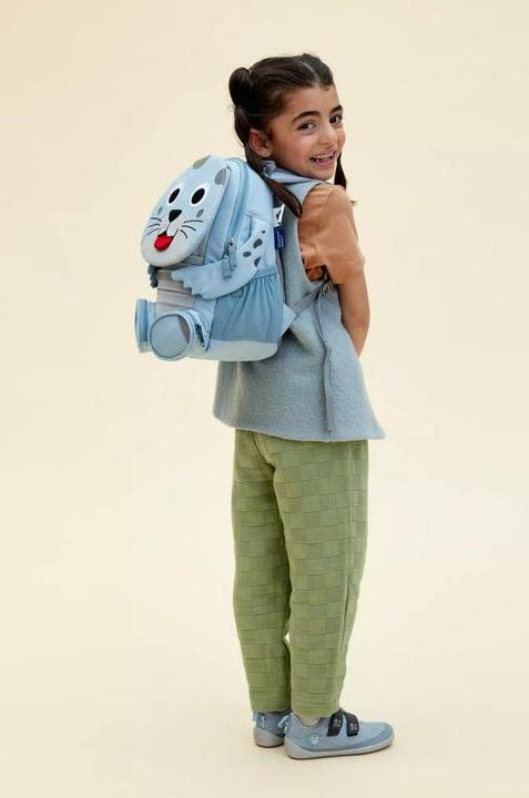 Actual product image Affenzahn Backpack