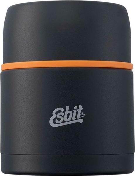 Esbit Thermo food container 0.5 L