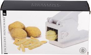 Produktbild Kerbl Kartoffelschneider