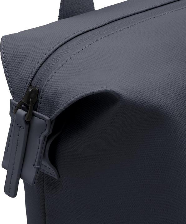 Produktbild Horizn SoFo Vertical Tote (15 l)