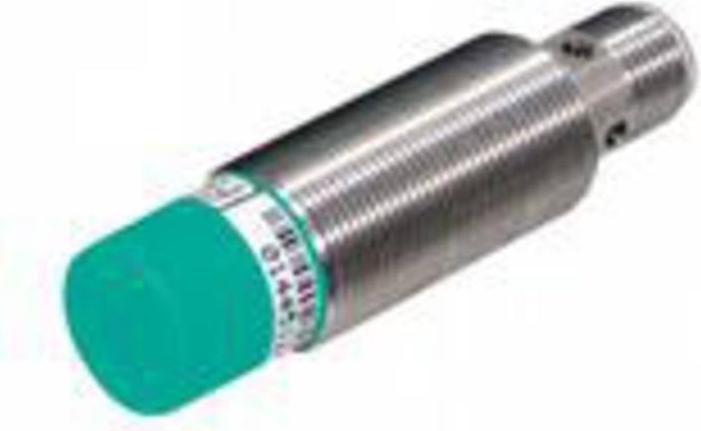 Pepperl & Fuchs Read/write head (Electronics kit)