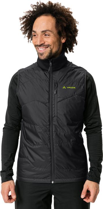 Image du produit Vaude All Year Moab 3in1 Rain (S)